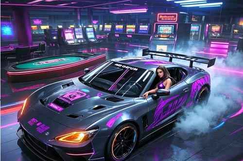 注册申请恒行5账号