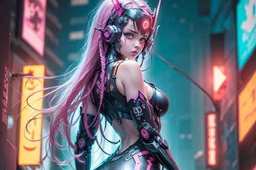 富联平台注册中心