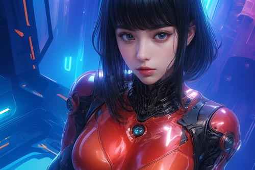 摩登3注册登录地址