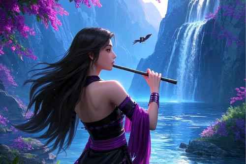 摩天注册登录地址