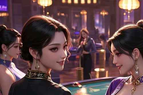 宝博会员注册系统入口