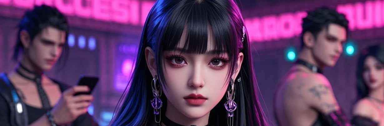 摩域账号注册申请