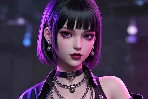 杜邦账号注册申请