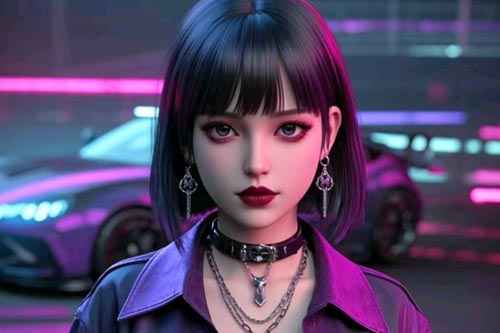 长征平台注册登录