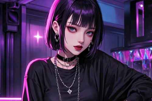 申请鼎汇注册账号