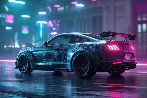 摩天3平台注册中心