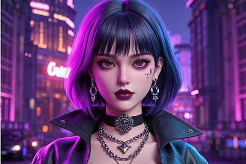 恒行6账号注册申请