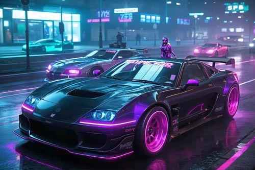 蓝狮官方注册认证中心